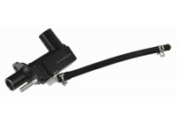 Master Cylinder, Clutch 6284 654 020 Sachs