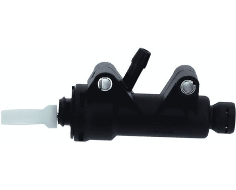 Master Cylinder, clutch 6284 654 025 Sachs