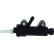 Master Cylinder, clutch 6284 654 025 Sachs