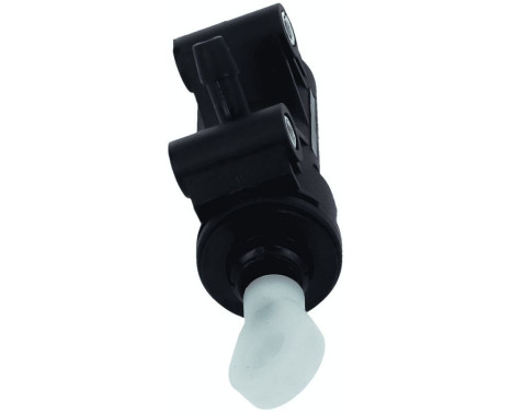 Master Cylinder, clutch 6284 654 025 Sachs, Image 2