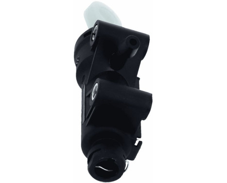 Master Cylinder, clutch 6284 654 025 Sachs, Image 3