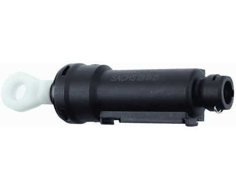 Master Cylinder, clutch 6284 654 025 Sachs, Image 5