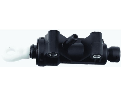 Master Cylinder, clutch 6284 654 025 Sachs, Image 6