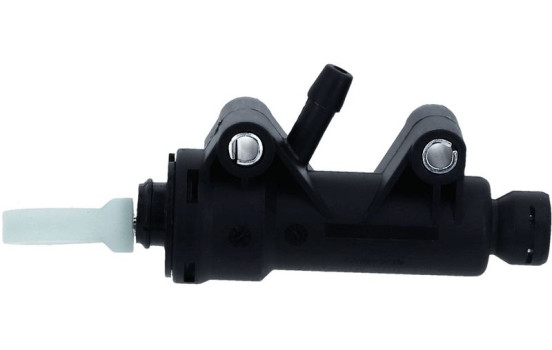 Master Cylinder, clutch 6284 654 025 Sachs