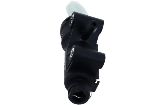 Master Cylinder, clutch 6284 654 025 Sachs, Image 3