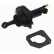 Master Cylinder, clutch 6284 654 027 Sachs