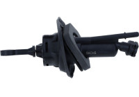 Master Cylinder, clutch 6284 654 027 Sachs