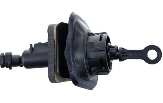 Master Cylinder, clutch 6284 654 027 Sachs, Image 5