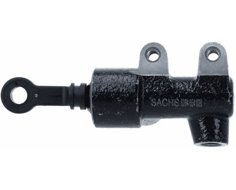 Master cylinder, clutch 6284 654 028 Sachs