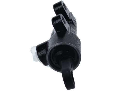 Master cylinder, clutch 6284 654 028 Sachs, Image 2