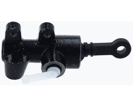 Master cylinder, clutch 6284 654 028 Sachs, Image 3