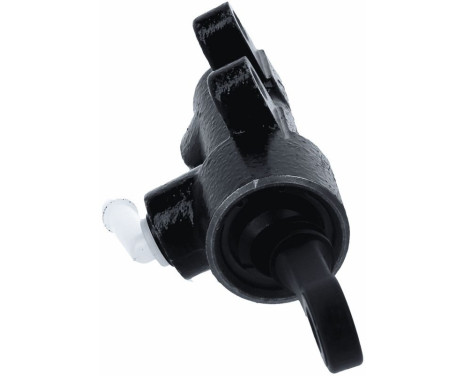 Master cylinder, clutch 6284 654 028 Sachs, Image 4