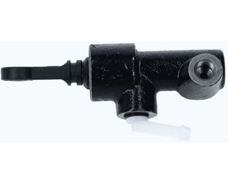 Master cylinder, clutch 6284 654 028 Sachs, Image 5