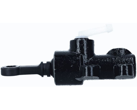Master cylinder, clutch 6284 654 028 Sachs, Image 6