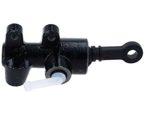 Master cylinder, clutch 6284 654 028 Sachs, Image 3