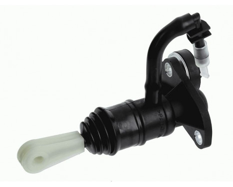 Master Cylinder, Clutch 6284 654 029 Sachs