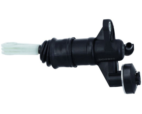 Master Cylinder, Clutch 6284 654 029 Sachs