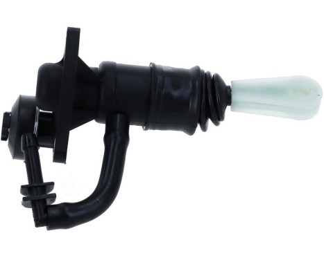 Master Cylinder, Clutch 6284 654 029 Sachs, Image 4