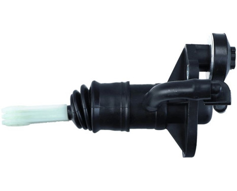 Master Cylinder, Clutch 6284 654 029 Sachs, Image 5