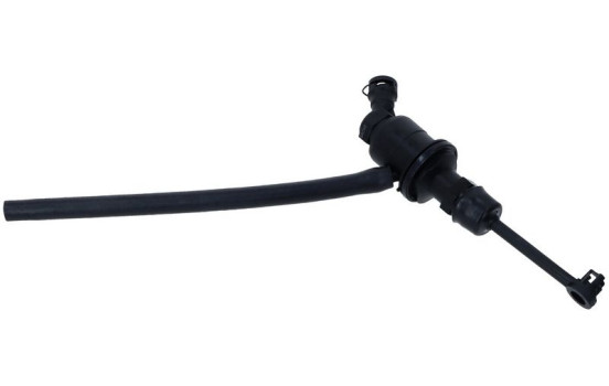 Master cylinder, clutch 6284 654 030 Sachs