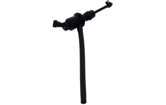 Master cylinder, clutch 6284 654 030 Sachs, Image 2
