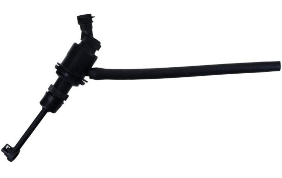 Master cylinder, clutch 6284 654 030 Sachs, Image 5