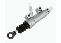 Master Cylinder, Clutch 6284 654 031 Sachs