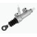 Master Cylinder, Clutch 6284 654 031 Sachs