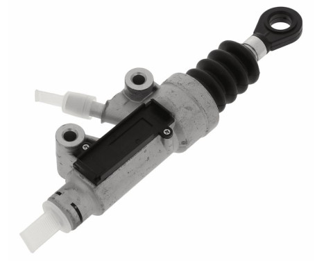 Master Cylinder, Clutch 6284 654 031 Sachs, Image 2