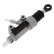 Master Cylinder, Clutch 6284 654 031 Sachs, Thumbnail 2