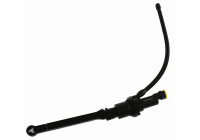 Master cylinder, clutch 6284 654 036 Sachs