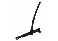 Master cylinder, clutch 6284 654 037 Sachs