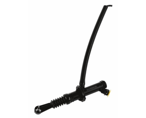 Master cylinder, clutch 6284 654 037 Sachs