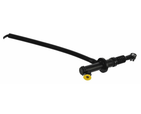 Master cylinder, clutch 6284 654 037 Sachs, Image 2