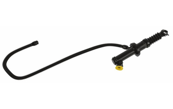 Master cylinder, clutch 6284 654 039 Sachs, Image 2