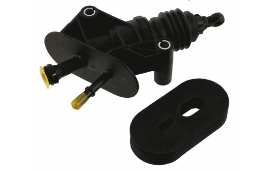 Master cylinder, clutch 6284 654 040 Sachs, Image 2