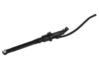 Master cylinder, clutch 6284 654 042 Sachs