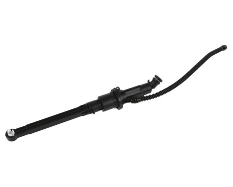 Master cylinder, clutch 6284 654 042 Sachs