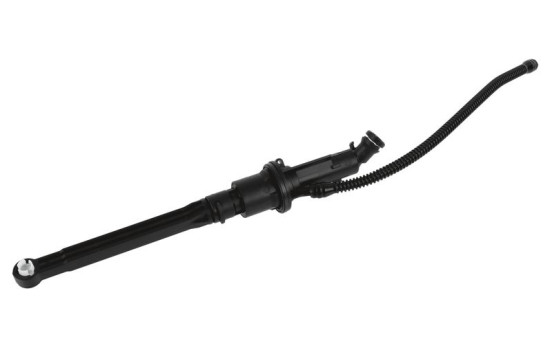Master cylinder, clutch 6284 654 042 Sachs