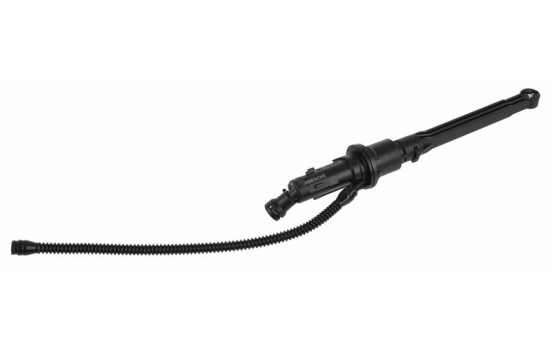 Master cylinder, clutch 6284 654 042 Sachs, Image 2
