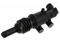 Master cylinder, clutch 6284 654 047 Sachs