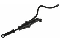 Master cylinder, clutch 6284 654 051 Sachs