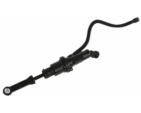 Master cylinder, clutch 6284 654 051 Sachs