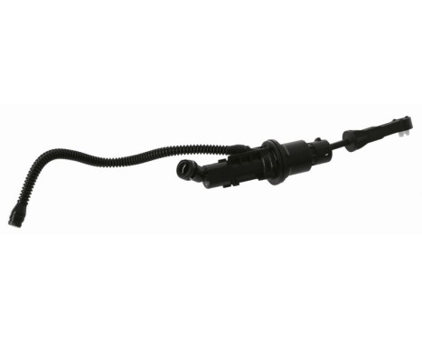 Master cylinder, clutch 6284 654 051 Sachs, Image 2