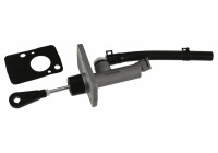 Master cylinder, clutch 6284 654 054 Sachs