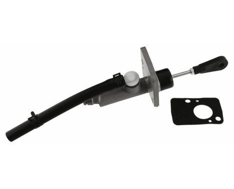 Master cylinder, clutch 6284 654 054 Sachs, Image 2