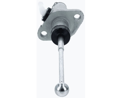 Master Cylinder, clutch 6284654021 Sachs, Image 2