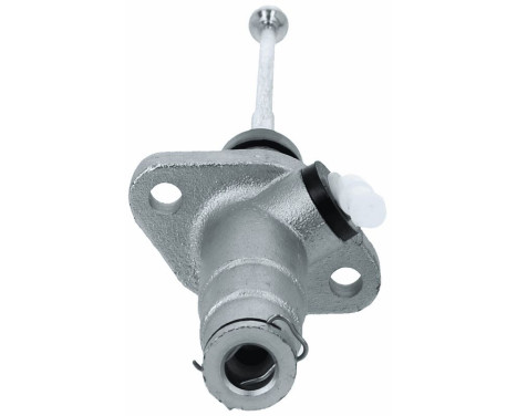 Master Cylinder, clutch 6284654021 Sachs, Image 4