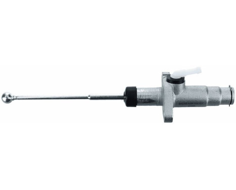 Master Cylinder, clutch 6284654021 Sachs, Image 6