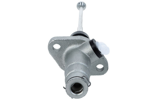 Master Cylinder, clutch 6284654021 Sachs, Image 4